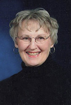 Bernice Morman Profile Photo