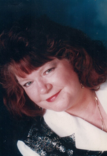 Doris J. Bryant Profile Photo