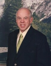 Harold Leon Boyles Sr Profile Photo