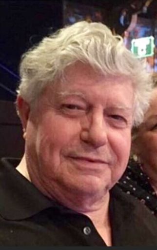 Earnest "Ernie" Ervin Harbour Jr. Profile Photo