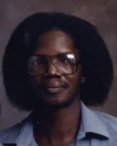 Melvin L. Mccoy Profile Photo