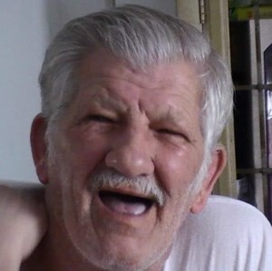 Alva C. Rickmon, Jr. Profile Photo