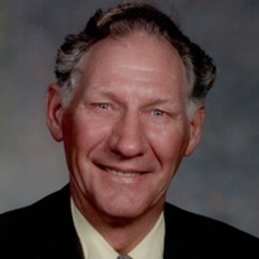 Richard LeRoy Schmidt Profile Photo