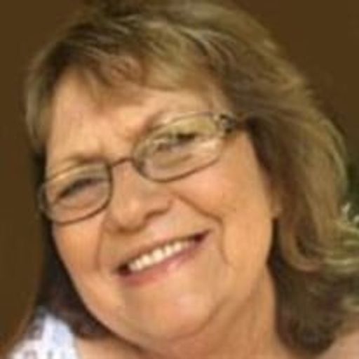 Myrna R. Barbee Profile Photo