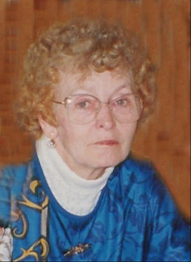 Lydia Salefske Profile Photo