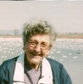 Lois M. Ressel