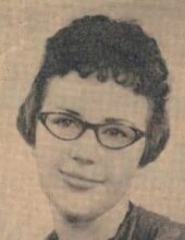 Joy Lynn Profile Photo