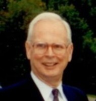 Elliott H. Valentine Profile Photo