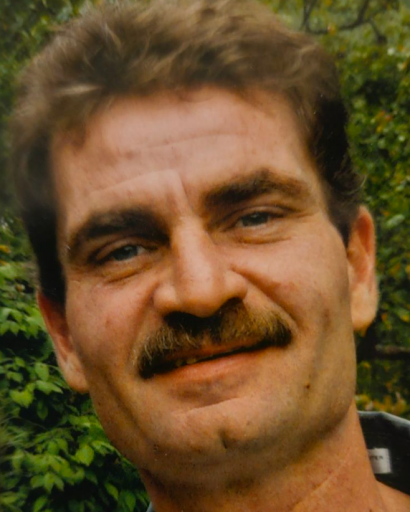 Scott Gary McDonagh's obituary image