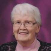 Dorothy M. Riddle Profile Photo