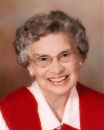 Phyllis J. Huelsbeck