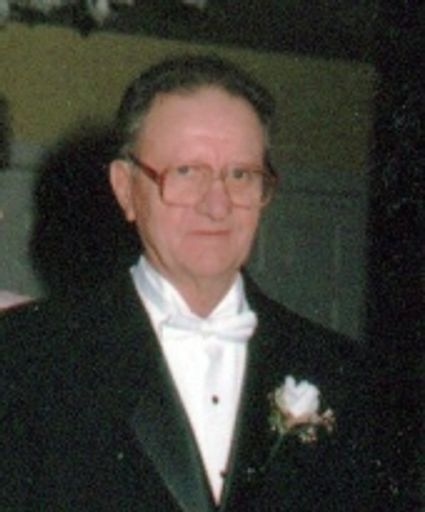 Hansel J. Anzelmo Torriero