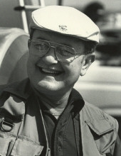 Richard F. "Dick" Schneider Profile Photo