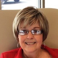 Darlene M. Culp Profile Photo