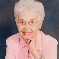 Mrs. Mickey Carlton Profile Photo