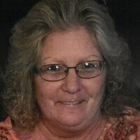 Sherry Diann Yarbrough Perry Profile Photo