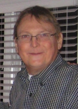 Jeffrey A. Pietig Profile Photo