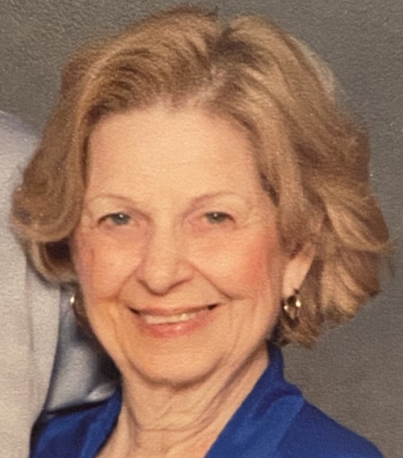 Dolores Lemay Profile Photo