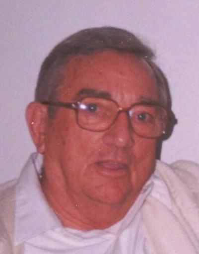 William W. Wrocklage Profile Photo