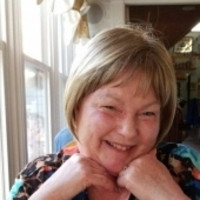 Karen J. McGillicuddy Profile Photo