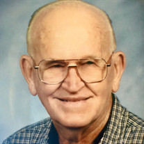 Earl J. Cormier Profile Photo