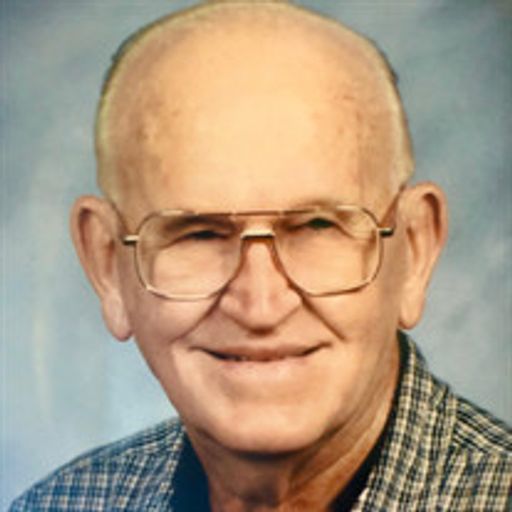 Earl J. Cormier