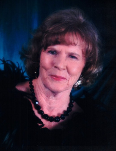 Dorothy "Dottie" Norman Profile Photo