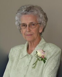 Mary D. Halvorson Profile Photo