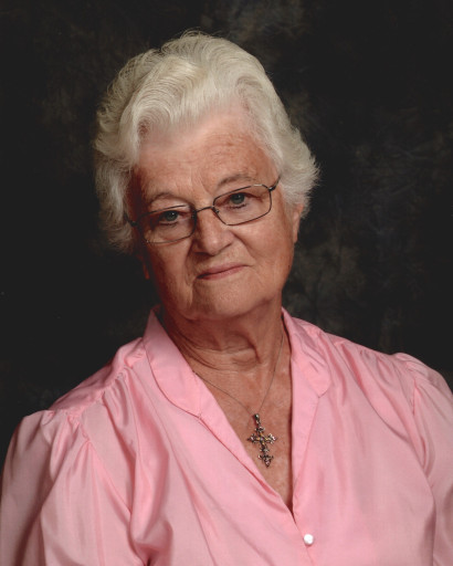 Barbara Borst Wheaton Profile Photo