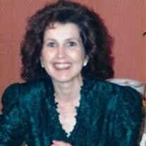 Judy C. Basey Profile Photo