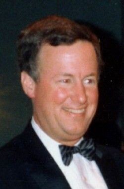 Craig P. Duncan