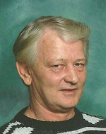 Robert Eugene Knisley Profile Photo