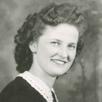 Phyllis Beryl (Hahn) Smith Kirkwood Profile Photo