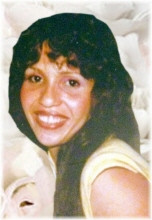 Carmen Cruz Profile Photo