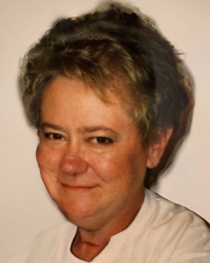 Marsha Louise Dueker