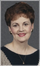 Shirley  VanWay Hancock Profile Photo