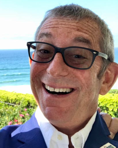 JACK B. KATZ Profile Photo