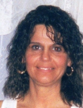 Judith G.  Permar