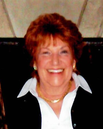 Pauline M Olivo Profile Photo