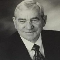 Edwin Glen Dyess, Sr. Profile Photo