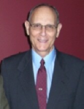 Larry Vanderwater Profile Photo