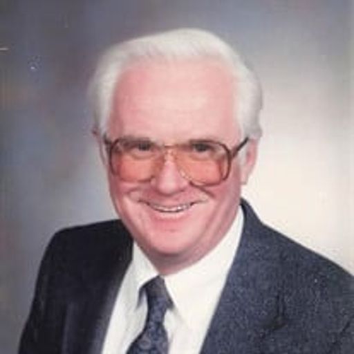 Gerald Gunderson Profile Photo