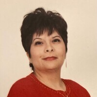 Ninfa Rodriguez Ruiz Profile Photo