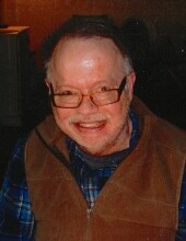 Jack Adelbert Phelps, Jr.