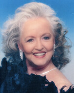 Ruth Eckman Profile Photo