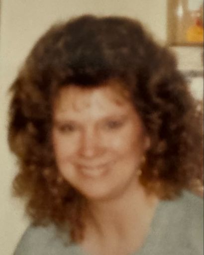 Debra Ann Weleski