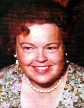 Joan Bowling Profile Photo