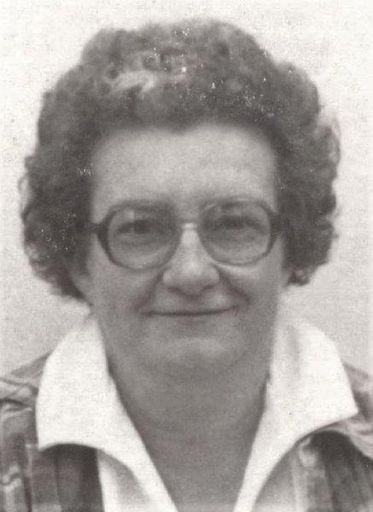 Mary  E. George Profile Photo