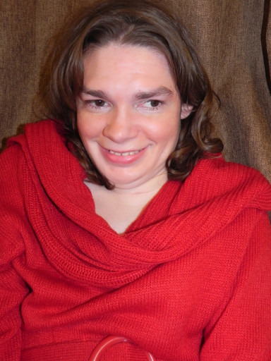 Tarina Stetler Profile Photo