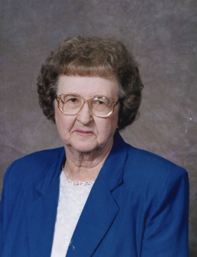 Norma Catherine Hall Profile Photo